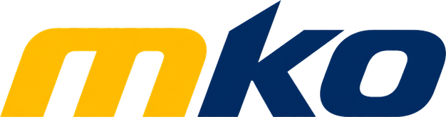 mko